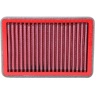 BMC Air Filter Kawasaki FM551/04RACE NINJA250R/NINJA300`13 RACE PC