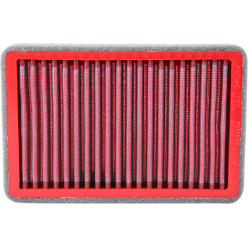 BMC Air Filter Kawasaki FM551/04RACE NINJA250R/NINJA300`13 RACE PC