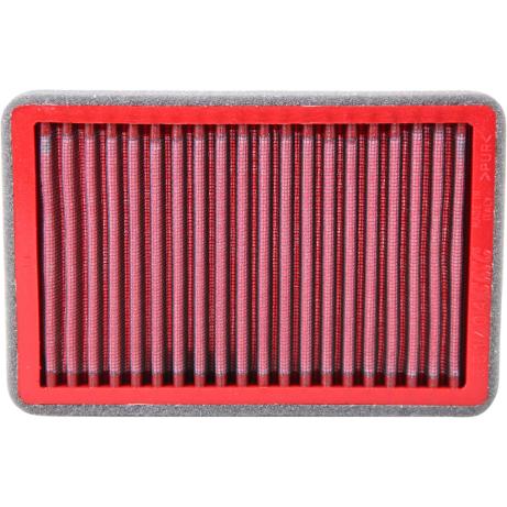 BMC Air Filter Kawasaki FM551/04RACE NINJA250R/NINJA300`13 RACE PC
