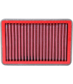 BMC Air Filter Kawasaki FM551/04RACE NINJA250R/NINJA300`13 RACE PC