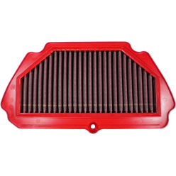 BMC Air Filter Kawasaki FM554/04 ZX-6R'09-20 PC