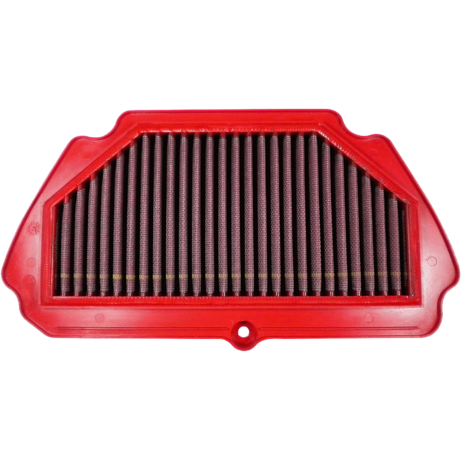 BMC Air Filter Kawasaki FM554/04 ZX-6R'09-20 PC