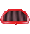 BMC Air Filter Kawasaki FM554/04 ZX-6R'09-20 PC