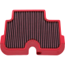 BMC Air Filter Kawasaki FM579/04RACE ER-6N/ER-6F`09-11 PC