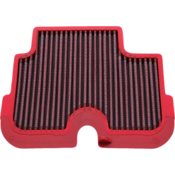 BMC Air Filter Kawasaki FM579/04RACE ER-6N/ER-6F`09-11 PC