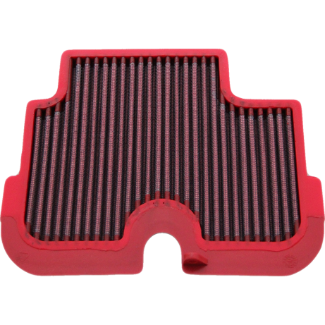 BMC Air Filter Kawasaki FM579/04RACE ER-6N/ER-6F`09-11 PC