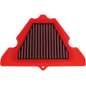 BMC Air Filter Kawasaki FM592/04 Z1000`10/SX`11/VERSYS PC