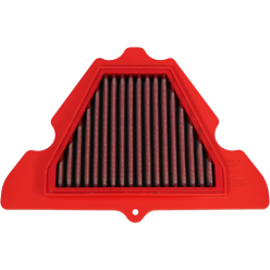 BMC Air Filter Kawasaki FM592/04 Z1000`10/SX`11/VERSYS PC