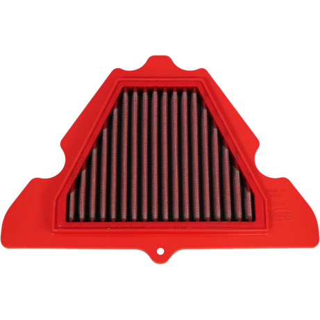 BMC Air Filter Kawasaki FM592/04 Z1000`10/SX`11/VERSYS PC