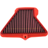 BMC Air Filter Kawasaki FM599/04RACE ZX-10R`11 PC