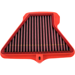 BMC Air Filter Kawasaki FM599/04RACE ZX-10R`11 PC