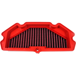 BMC Air Filter Kawasaki FM707/04RACE ER-6N/ER-6F`12 PC