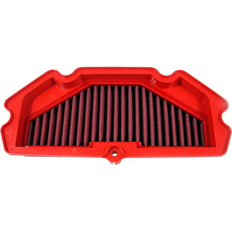BMC Air Filter Kawasaki FM707/04RACE ER-6N/ER-6F`12 PC