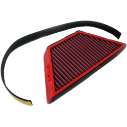 BMC Air Filter Kawasaki FM727/04 ZZR1400/ZX14R`12 PC