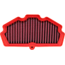 BMC Air Filter Kawasaki FM889/04RACE VERSYS 650`15 PC
