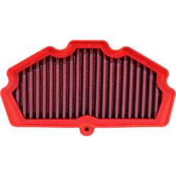BMC Air Filter Kawasaki FM889/04RACE VERSYS 650`15 PC