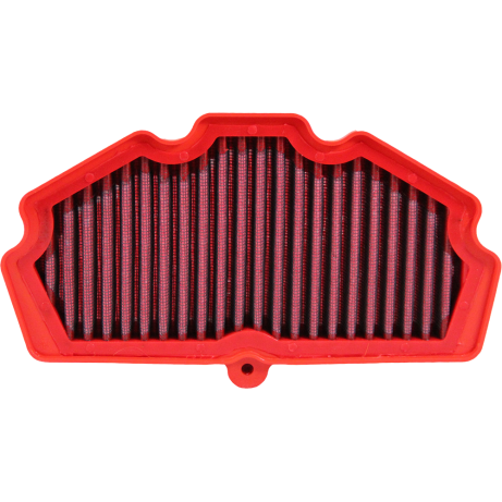 BMC Air Filter Kawasaki FM889/04RACE VERSYS 650`15 PC