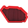 BMC Air Filter Kawasaki FM897/04 NINJA1000H`15 PC
