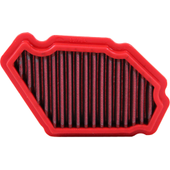 BMC Air Filter Kawasaki FM897/04 NINJA1000H`15 PC