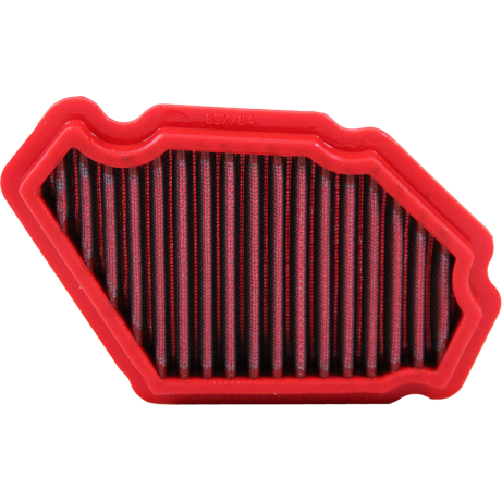 BMC Air Filter Kawasaki FM897/04 NINJA1000H`15 PC
