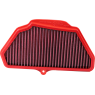 BMC Air Filter Kawasaki FM903/04 ZX-10R`16 PC