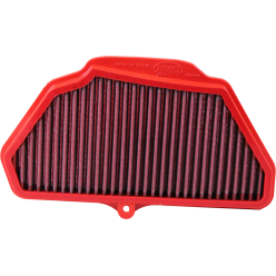 BMC Air Filter Kawasaki FM903/04 ZX-10R`16 PC