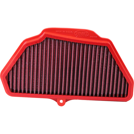 BMC Air Filter Kawasaki FM903/04 ZX-10R`16 PC