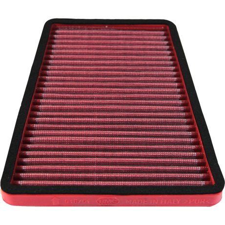 BMC Air Filter Kawasaki FM918/01RACE NINJA250/Z250SL`15 PC