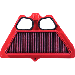 BMC Air Filter Kawasaki FM988/04 Z900`17 PC