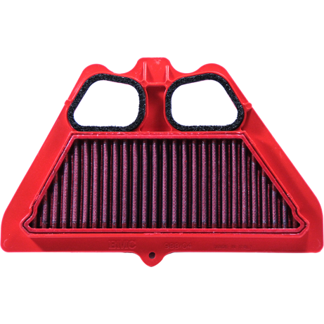 BMC Air Filter Kawasaki FM988/04 Z900`17 PC