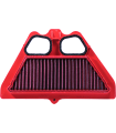 BMC Air Filter Kawasaki FM988/04 Z900`17 PC