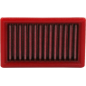 BMC Air Filter BMW FM397/01 R1200GS/R/RT/S/ST/F800S PC