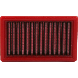 BMC Air Filter BMW FM397/01 R1200GS/R/RT/S/ST/F800S PC