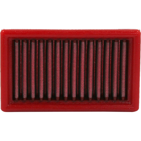 BMC Air Filter BMW FM397/01 R1200GS/R/RT/S/ST/F800S PC