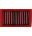 BMC Air Filter BMW FM397/01 R1200GS/R/RT/S/ST/F800S PC