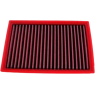 BMC Air Filter BMW FM556/20 S1000RR`09 PC