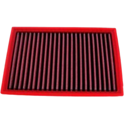 BMC Air Filter BMW FM556/20 S1000RR`09 PC