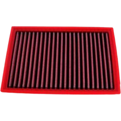 BMC Air Filter BMW FM556/20 S1000RR`09 PC