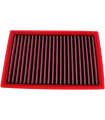 BMC Air Filter BMW FM556/20 S1000RR`09 PC