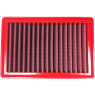 BMC Air Filter BMW FM764/20 R1200GS`13 PC
