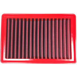 BMC Air Filter BMW FM764/20 R1200GS`13 PC
