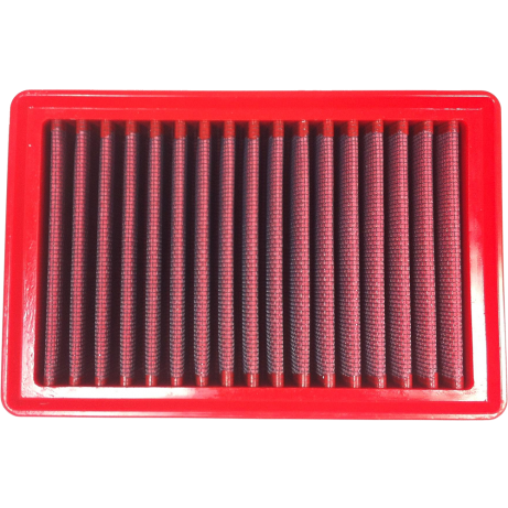 BMC Air Filter BMW FM764/20 R1200GS`13 PC