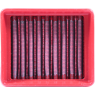 BMC Air Filter BMW FM993/20 G310GS PC