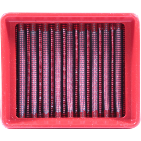 BMC Air Filter BMW FM993/20 G310GS PC
