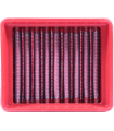 BMC Air Filter BMW FM993/20 G310GS PC