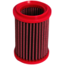 BMC Air Filter Ducati FM452/08 HYPERMOTARD PC
