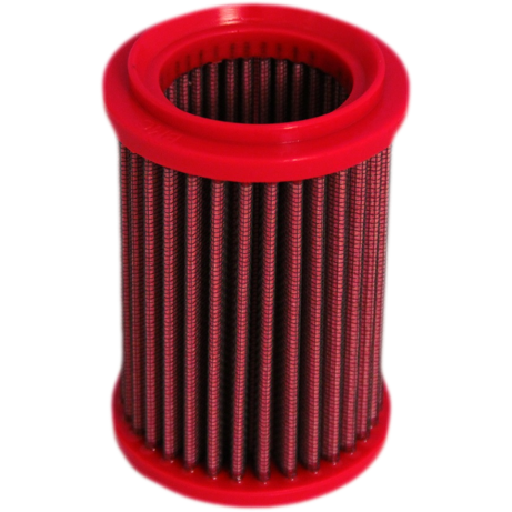 BMC Air Filter Ducati FM452/08 HYPERMOTARD PC