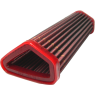 BMC Air Filter Ducati FM482/08 848/1098/R/1198/S PC