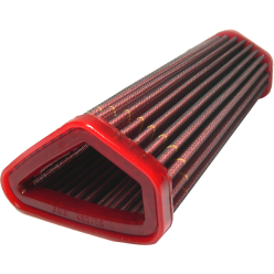 BMC Air Filter Ducati FM482/08 848/1098/R/1198/S PC
