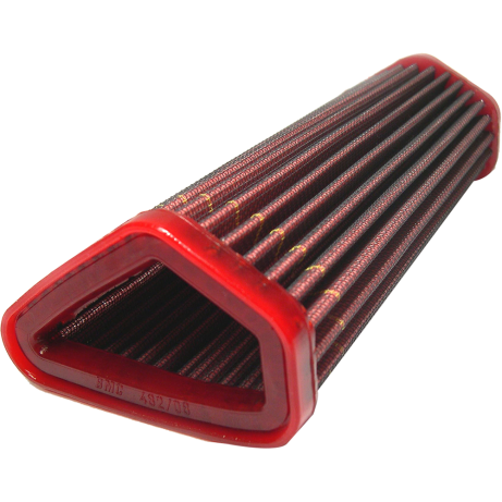 BMC Air Filter Ducati FM482/08 848/1098/R/1198/S PC